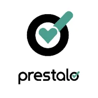 Prestalo.com