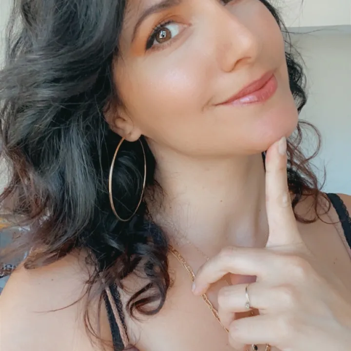☼ ☽ Sandra ☾ ☼