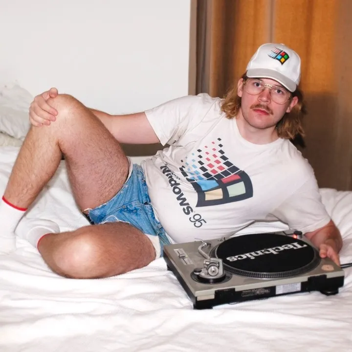 Windows95Man