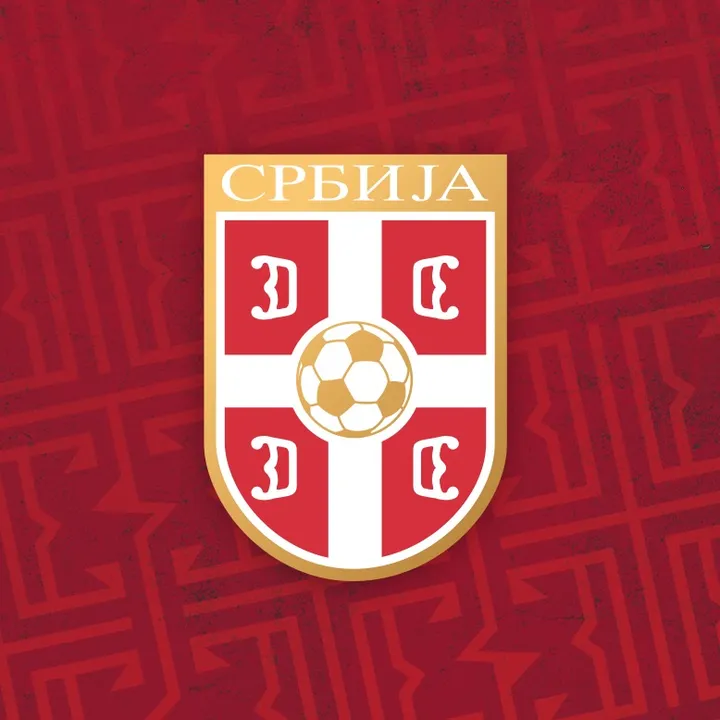 fudbalskisavezsrbije