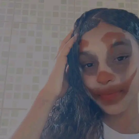 taina