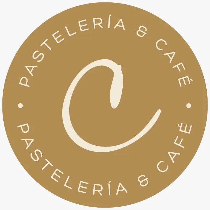 Chokolat Pastelería y Café