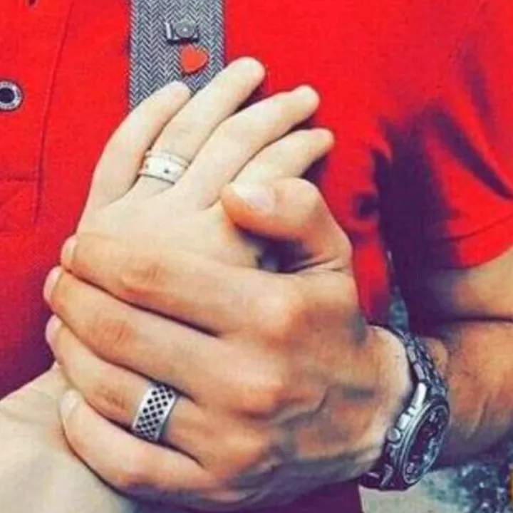 Ap ka hun meri jan✨S✨