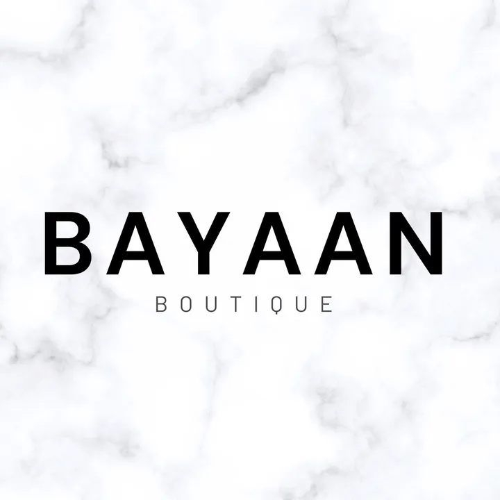 BAYAAN