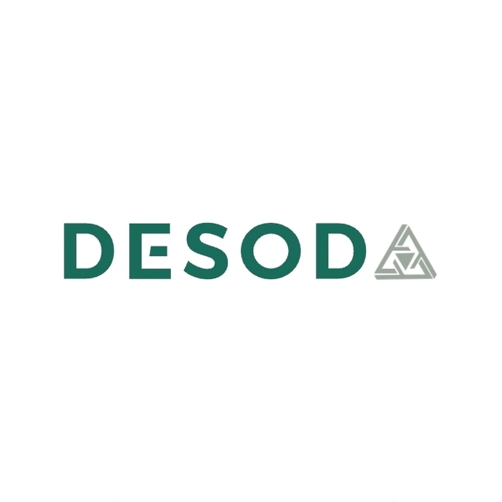 DeSoda