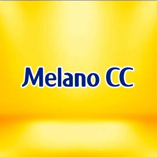 Melanoccmy