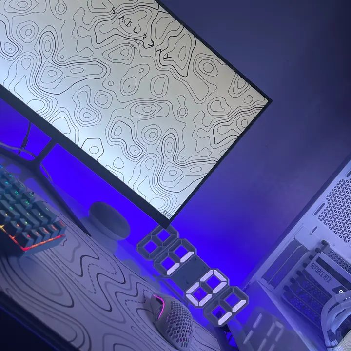 ..