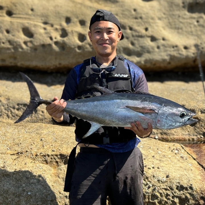 FlicknFishWithAnthony