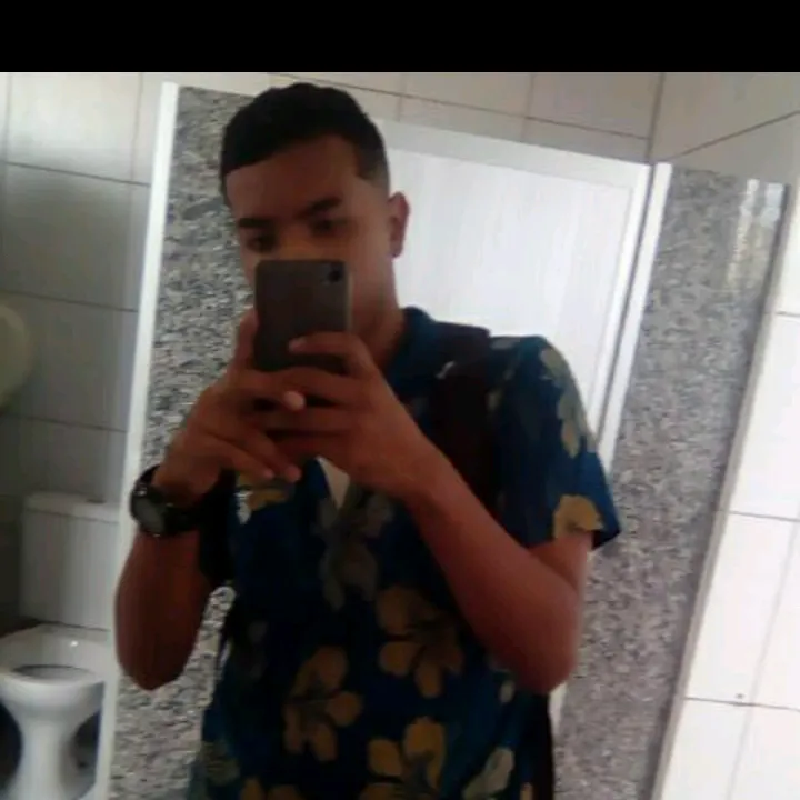 ismaelnasc85