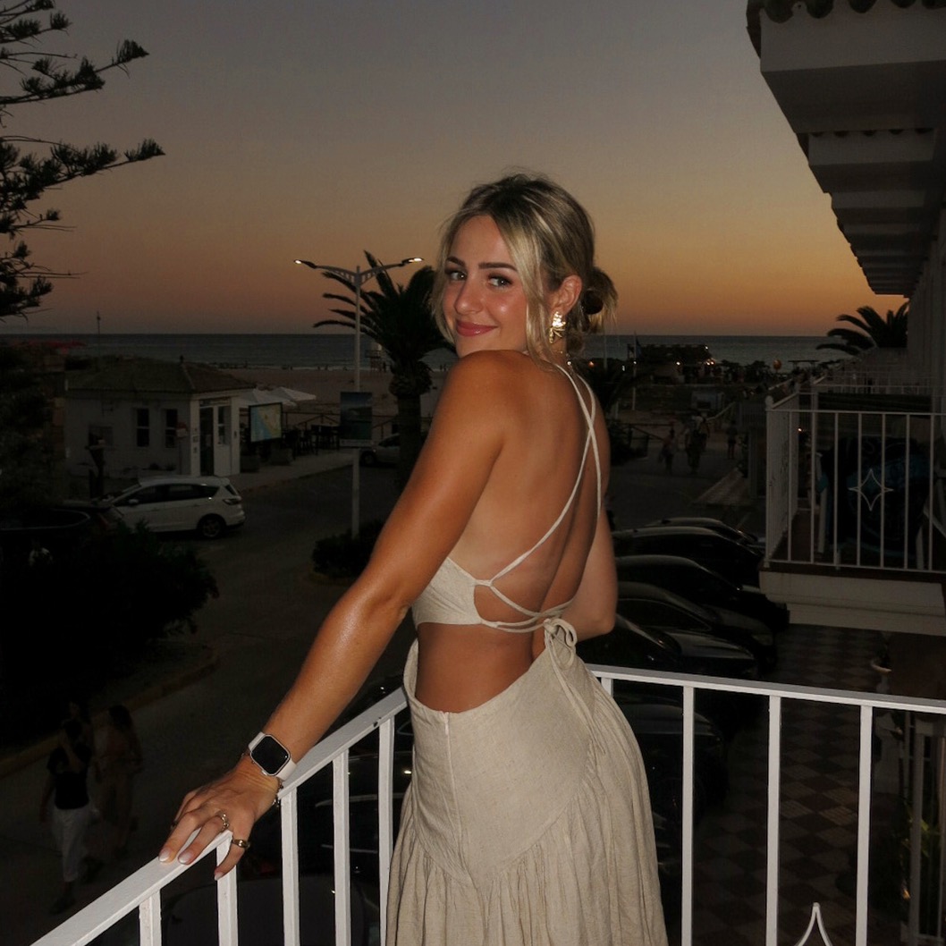 Sofia Douteiro Resende