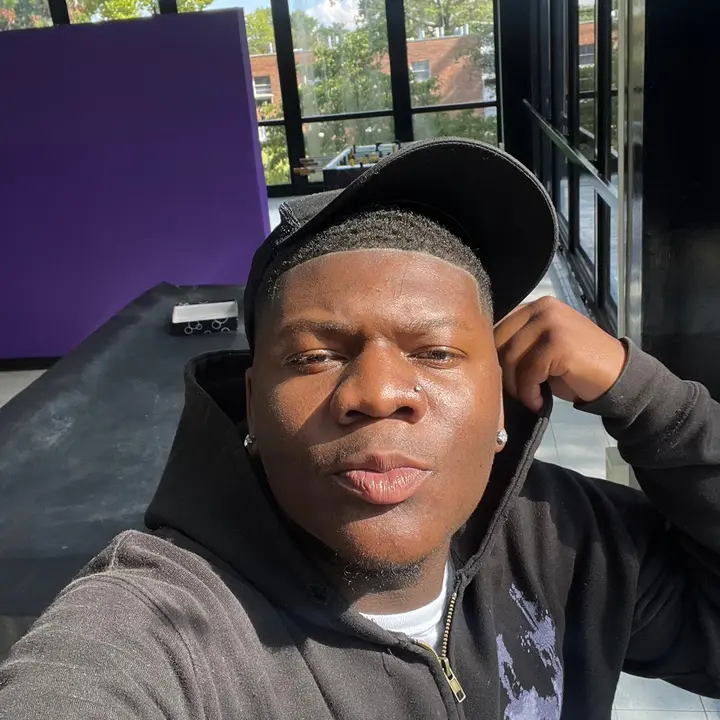 GlOball.darroo🫡📍