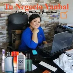merymoraronquillo