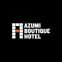 Azumi Boutique Hotel