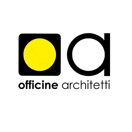Officine Architetti