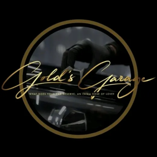goldsgarage.eg