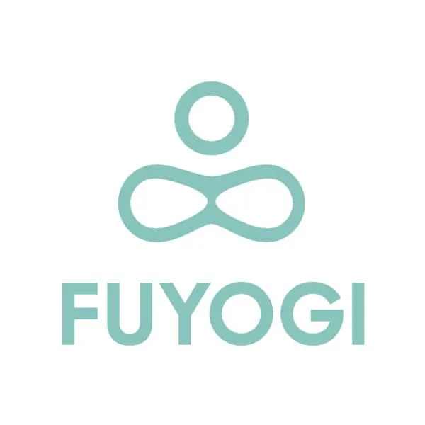 FUYOGIMY