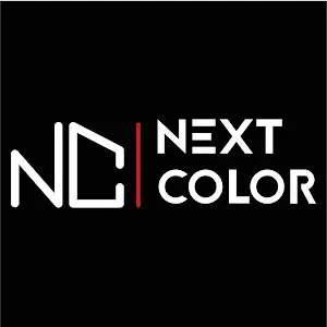 Next Color Cali