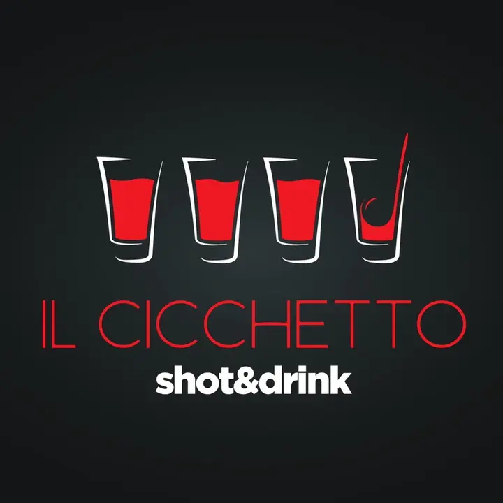 il cicchetto | Pontedera