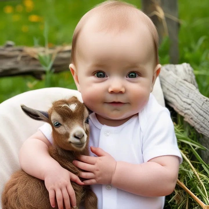 cute Animals