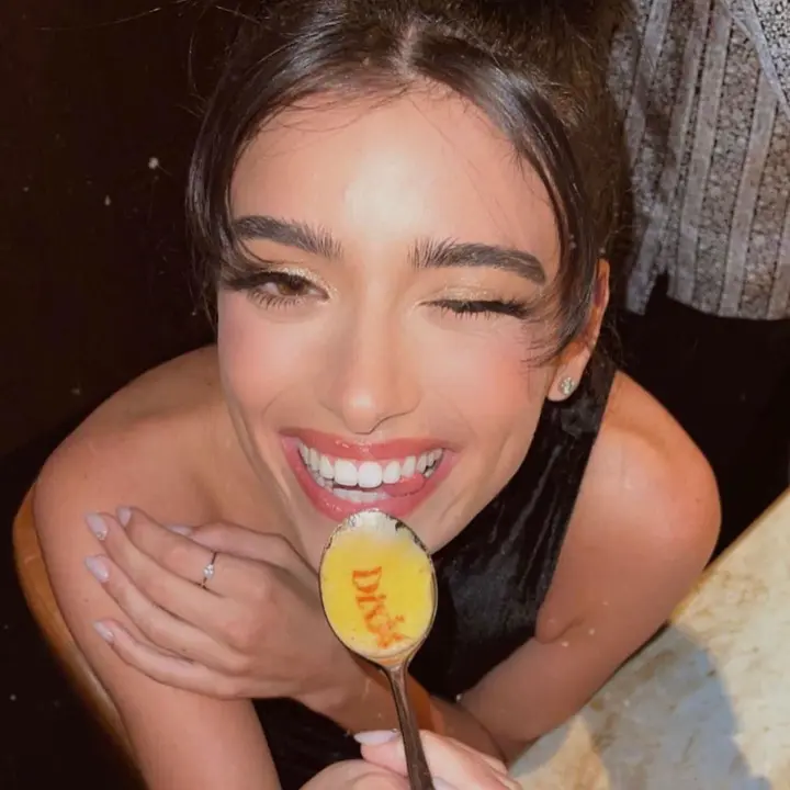 ❥s