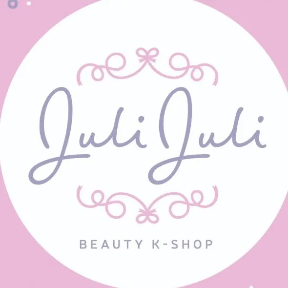 Julijulikshop