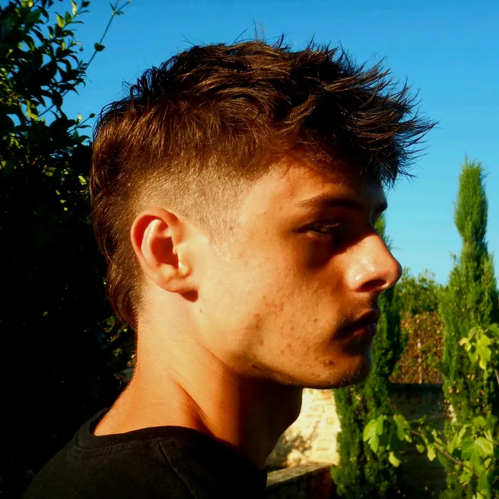 Samuel MTP