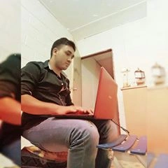 🇳🇵Tejendra🇵🇹