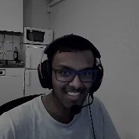 Twitch_Kaggant