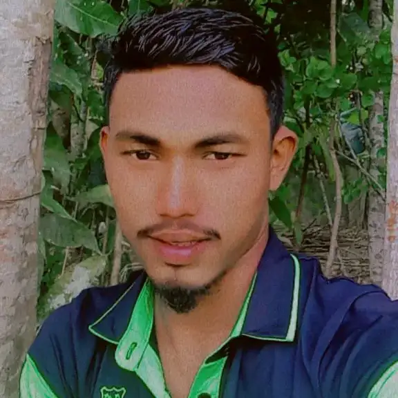 🧑‍🔧👉亗ইঞ্জিন㋰মিস্ত্রি☂🧑‍🔧