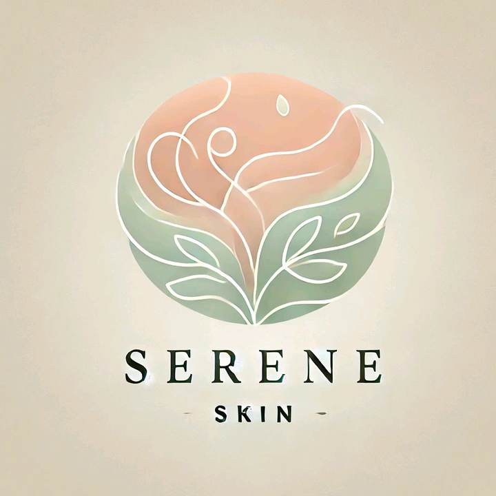 Sereneskin