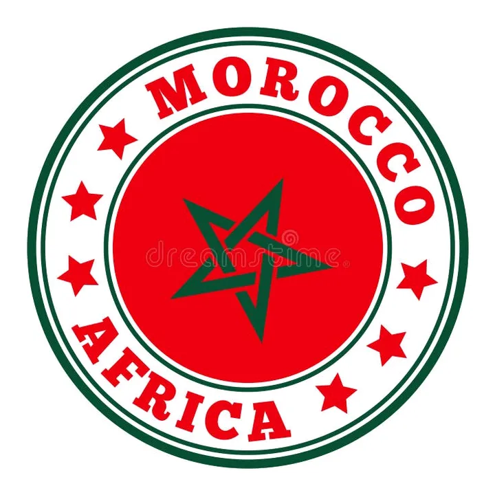 world_cup_morocco 2030