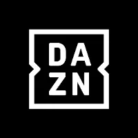 DAZN Portugal