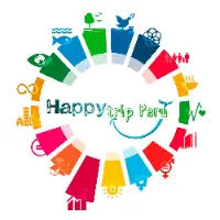 Happy Trip Apurímac