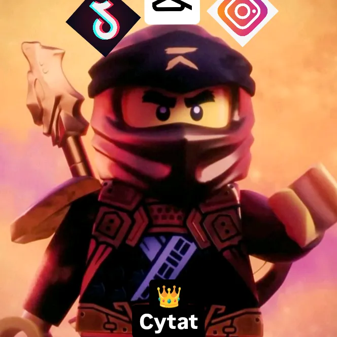 Cytat|IG mlod.ycytat
