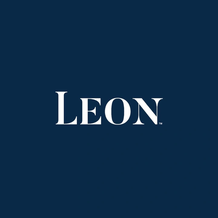 Leon