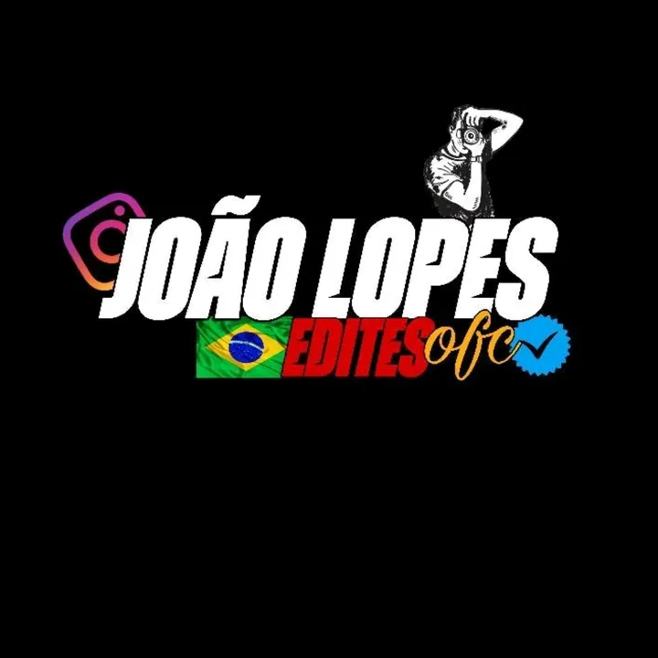 João_López_