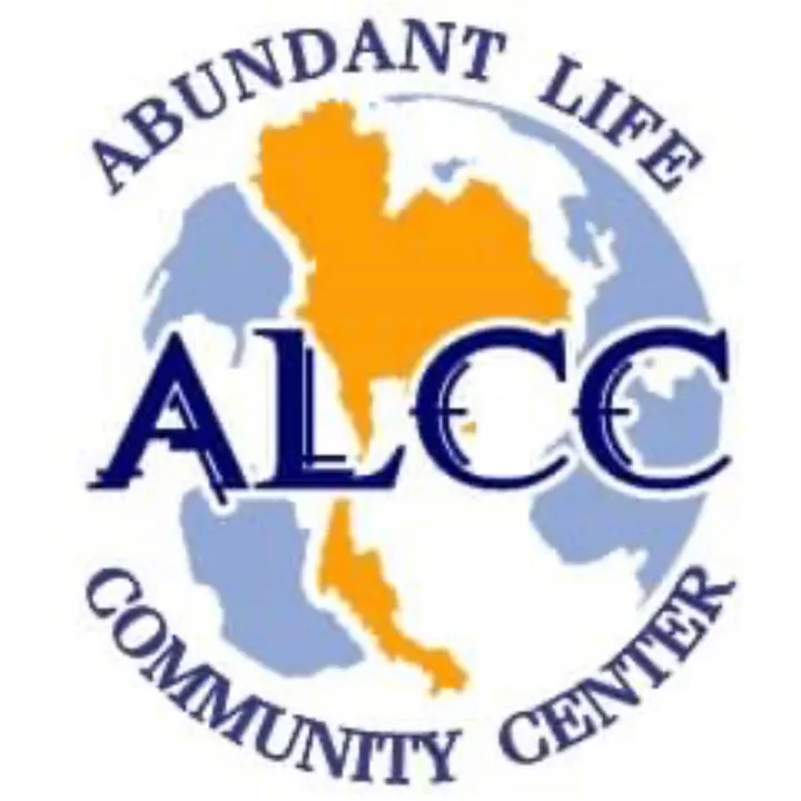 ALCC On Fire
