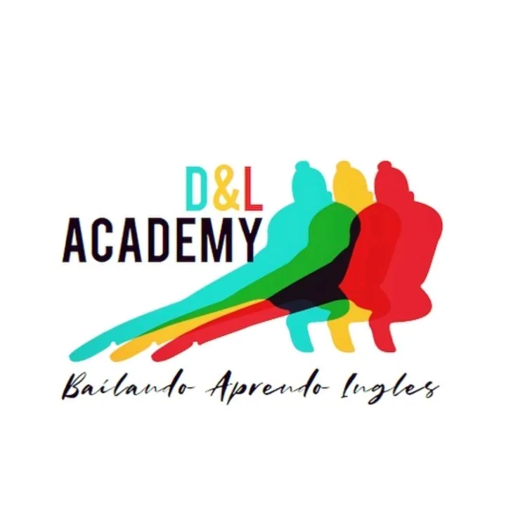 bailandoaprendoingles