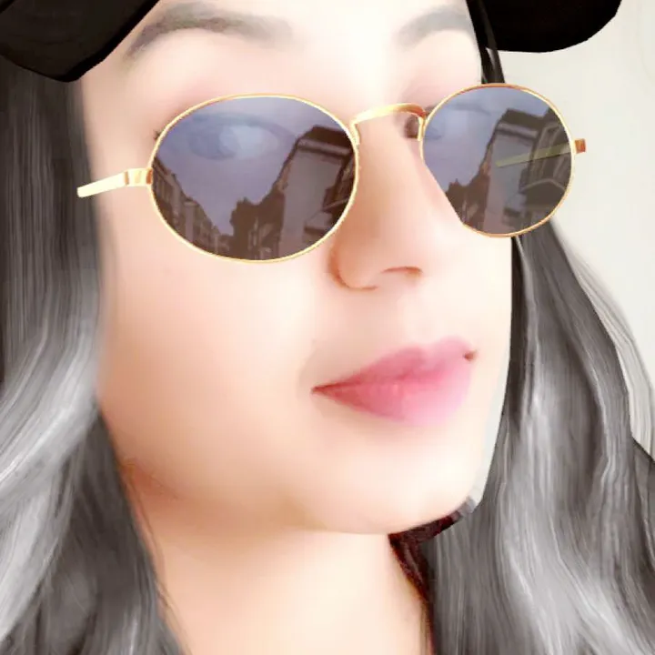 Dipshikha 