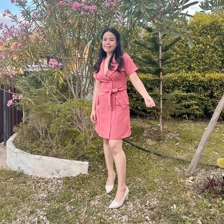 ( ninoii ) ✨ ลอง แล้ว เล่า ✨