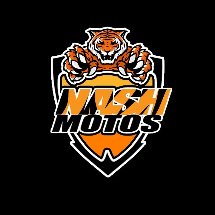 nash_motos