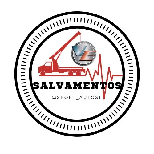 Sport_autos1