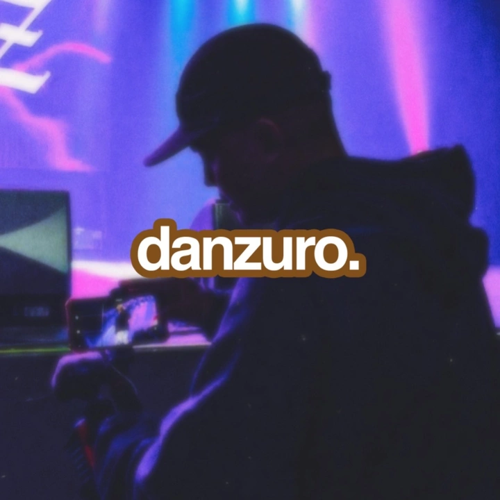 danzuro 🎥📸