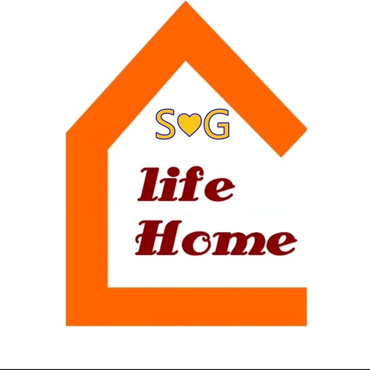 LIFEHOME.SG
