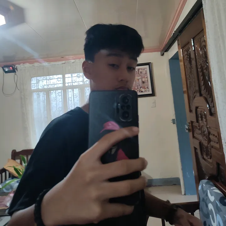 Raphael_Iñigo