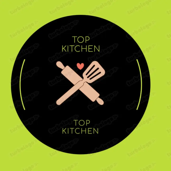 Top Kitchen