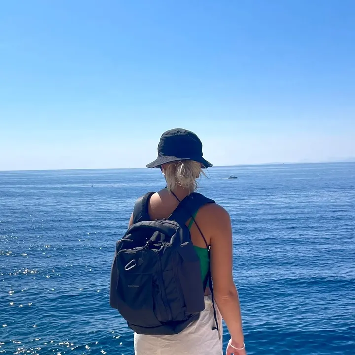 ceatravel_ 🧳