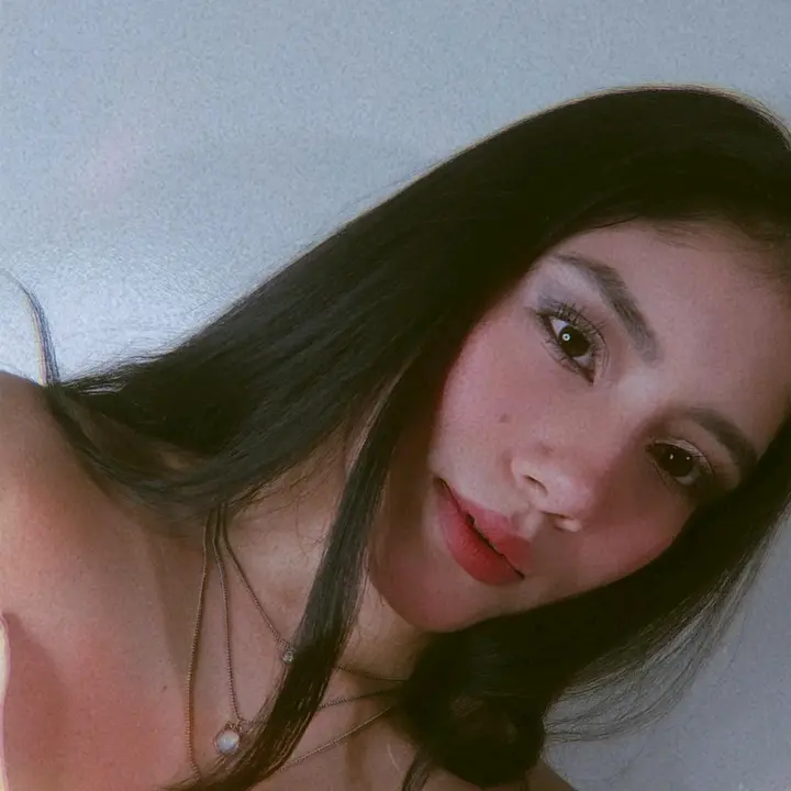Thais Figueroa