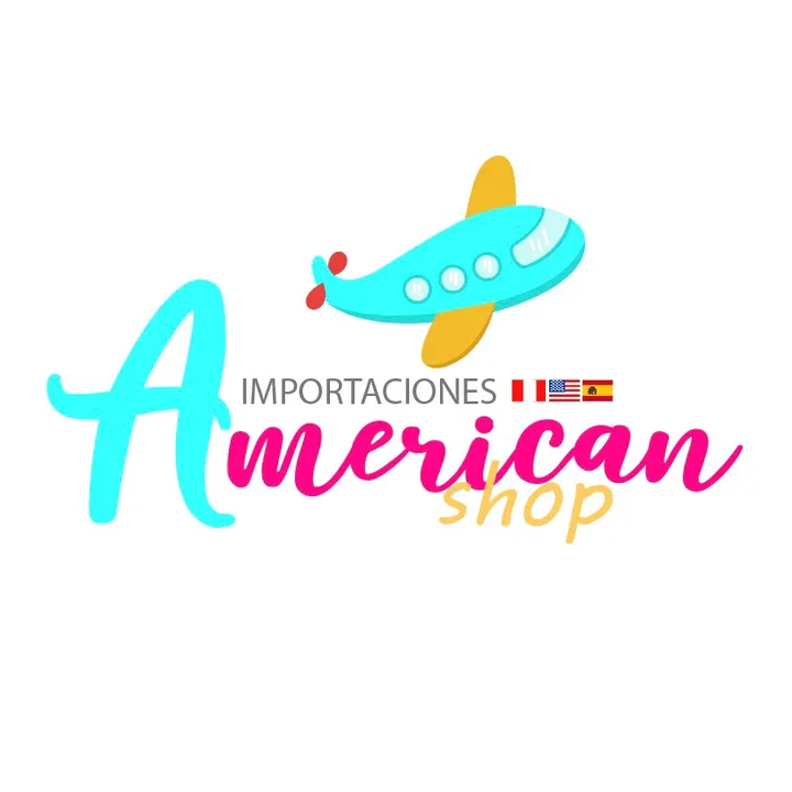 american.shop.import