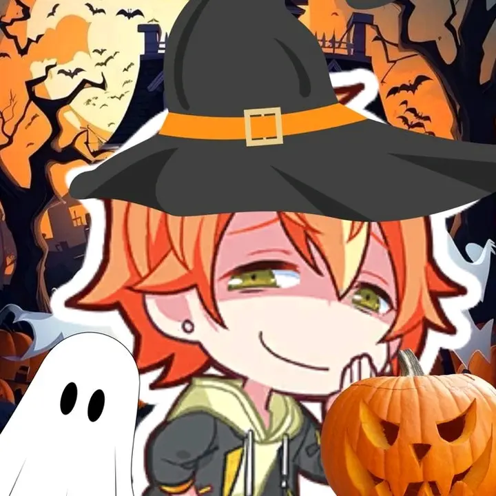 ₊ ˙ ˖ 𝗡ᥲ⍴᥆ ! 🍨 ᰔᩚ